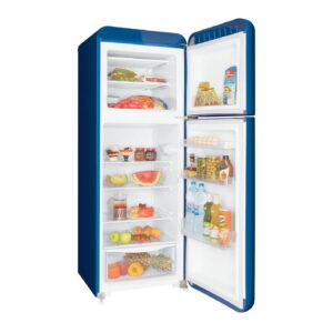 Emersun TF16T329CLA Blue