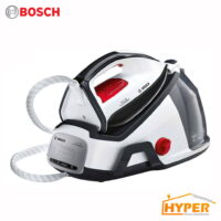 اتو بخار مخزن دار بوش TDS6040