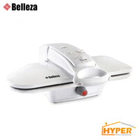 اتو پرس بلزا 41101