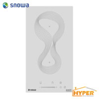 اجاق سرامیکی القایی اسنوا SI-13225