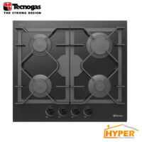 اجاق گاز صفحه ای تکنوگاز TTG-14637