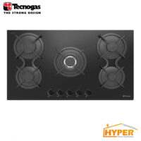 اجاق گاز صفحه ای تکنوگاز TTG-15940