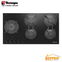 اجاق گاز صفحه ای تکنوگاز TTG-15941
