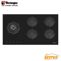 اجاق گاز صفحه ای تکنوگاز TTG-15951