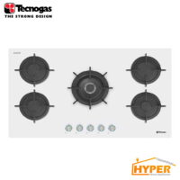 اجاق گاز صفحه ای تکنوگاز TTG-15954