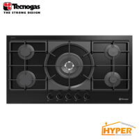 اجاق گاز صفحه ای تکنوگاز TTG-15959