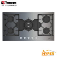 اجاق گاز صفحه ای تکنوگاز TTG-15971