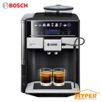 اسپرسوساز بوش TIS65429RW