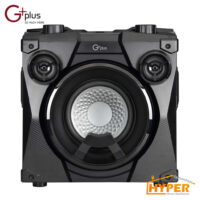 اسپیکر جی ‌‌‌‌پلاس GPA-KN35N