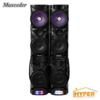 اسپیکر مکسیدر FB10