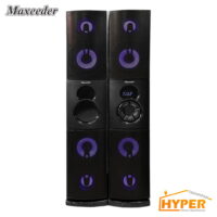 اسپیکر مکسیدر FB12