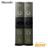 اسپیکر مکسیدر FB13