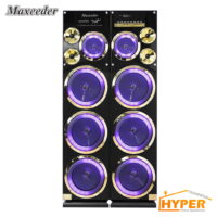 اسپیکر مکسیدر RL06