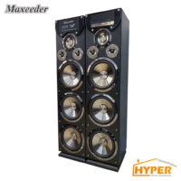 اسپیکر مکسیدر سری MX-TS3102BT مدل IR216