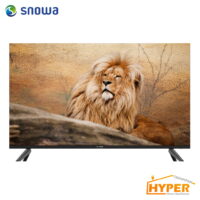 ال ای دی اسنوا SLD-55SA1260ul