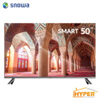 تلویزیون ال ای دی اسنوا SSD-50SA630U