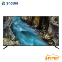تلویزیون ال ای دی اسنوا مدل SSD-43SA620P