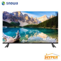 ال ای دی اسنوا مدل SSD-55SA620U