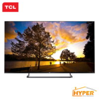 تلویزیون تی سی ال 50 اینچ 50P8SA