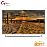 تلویزیون ال ای دی جی پلاس GTV-82LQ921S