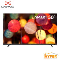 تلویزیون ال ای دی دوو DSL-50K5310U