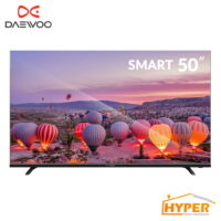 ال ای دی دوو DSL-50K5410U