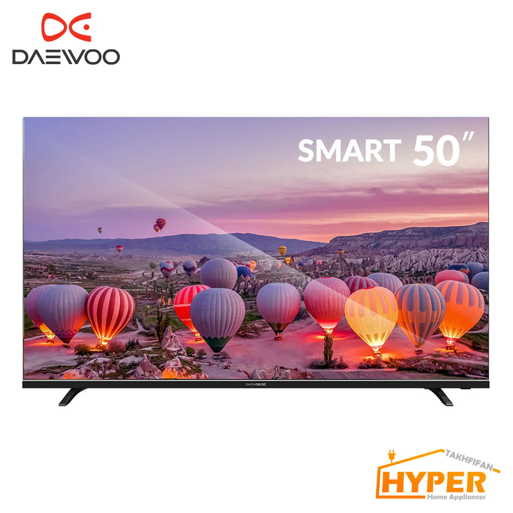 ال ای دی دوو DSL-50K5410U