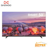 تلویزیون ال ای دی دوو DSL-50K5900U