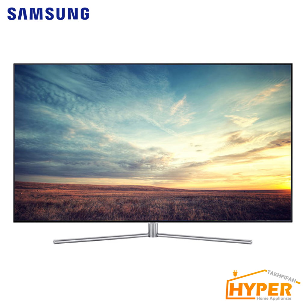 تلویزیون ال ای دی سامسونگ 65Q7770