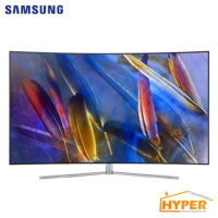 تلویزیون ال ای دی سامسونگ 65Q7880