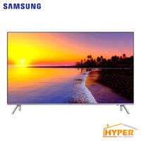 تلویزیون ال ای دی سامسونگ 82NU8900