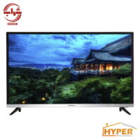 تلویزیون ال ای دی شهاب 32SH203N1