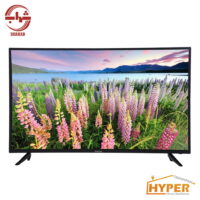 تلویزیون ال ای دی شهاب 50SH202U1