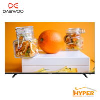 تلویزیون دوو DLE-43K4411