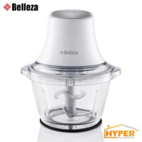 خردکن برقی بلزا 61303