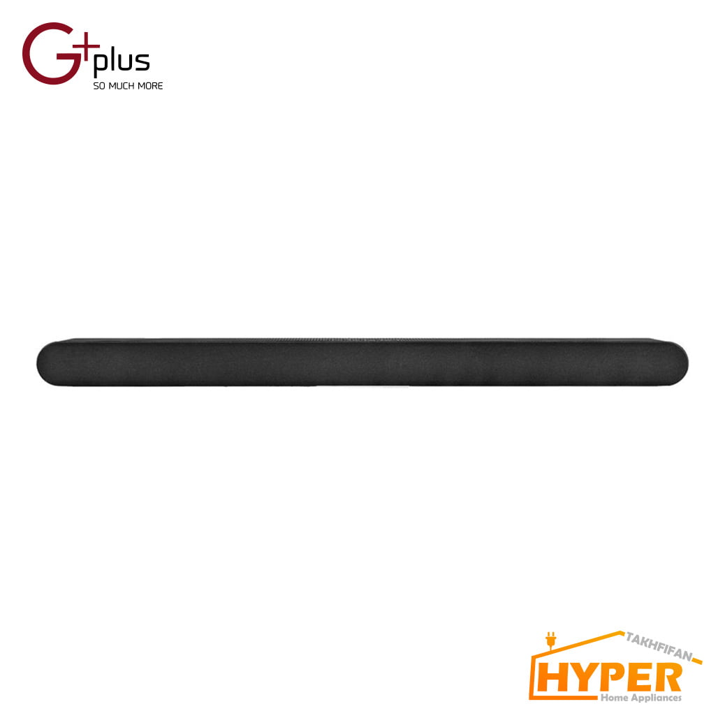ساندبار جی پلاس GSO-K225SN