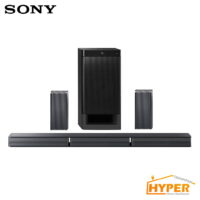 ساندبار سونی HT-RT3