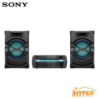 سیستم صوتی سونی SHAKE X10D