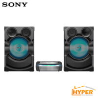 سیستم صوتی سونی SHAKE X70D