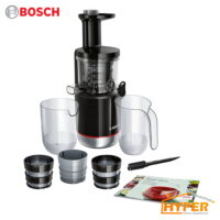 عصاره گیر بوش MESM731M