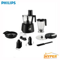 غذاساز فیلیپس HR7776