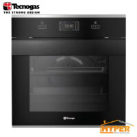 فر تمام برقی تکنوگاز TTE-6622B