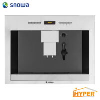 قهوه ساز اسنوا SS-84101