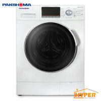 لباسشویی پاکشوما WFI-94429WT