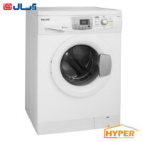 لباسشویی آبسال REN7012-W سفید 7 کیلویی