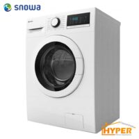 لباسشویی اسنوا SWD-474W