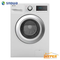 لباسشویی اسنوا SWD-791