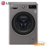 لباسشویی ال جی WM-623SS