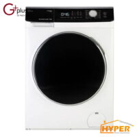 لباسشویی جی پلاس GWM-K946W