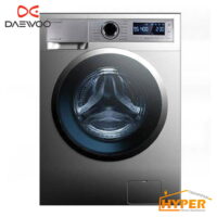 ماشین لباسشویی دوو DWK-LIFE82SS